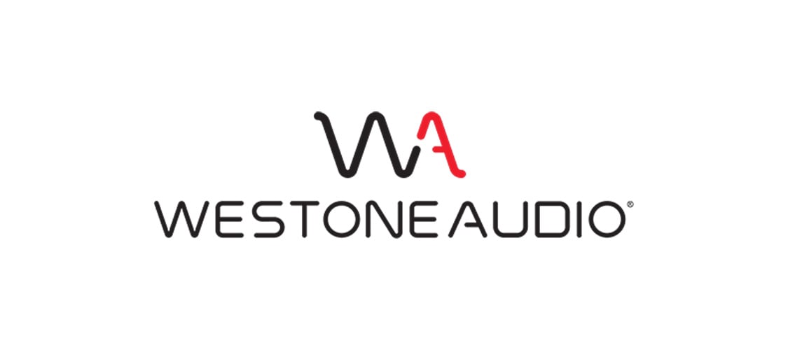 Westone
