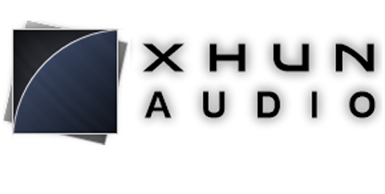XHUN Audio