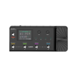 Audota AME-200 Pro