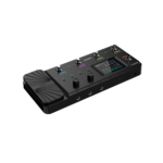 Audota AME-200 Pro - Image 2
