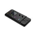 Audota AME-200 Pro - Image 3