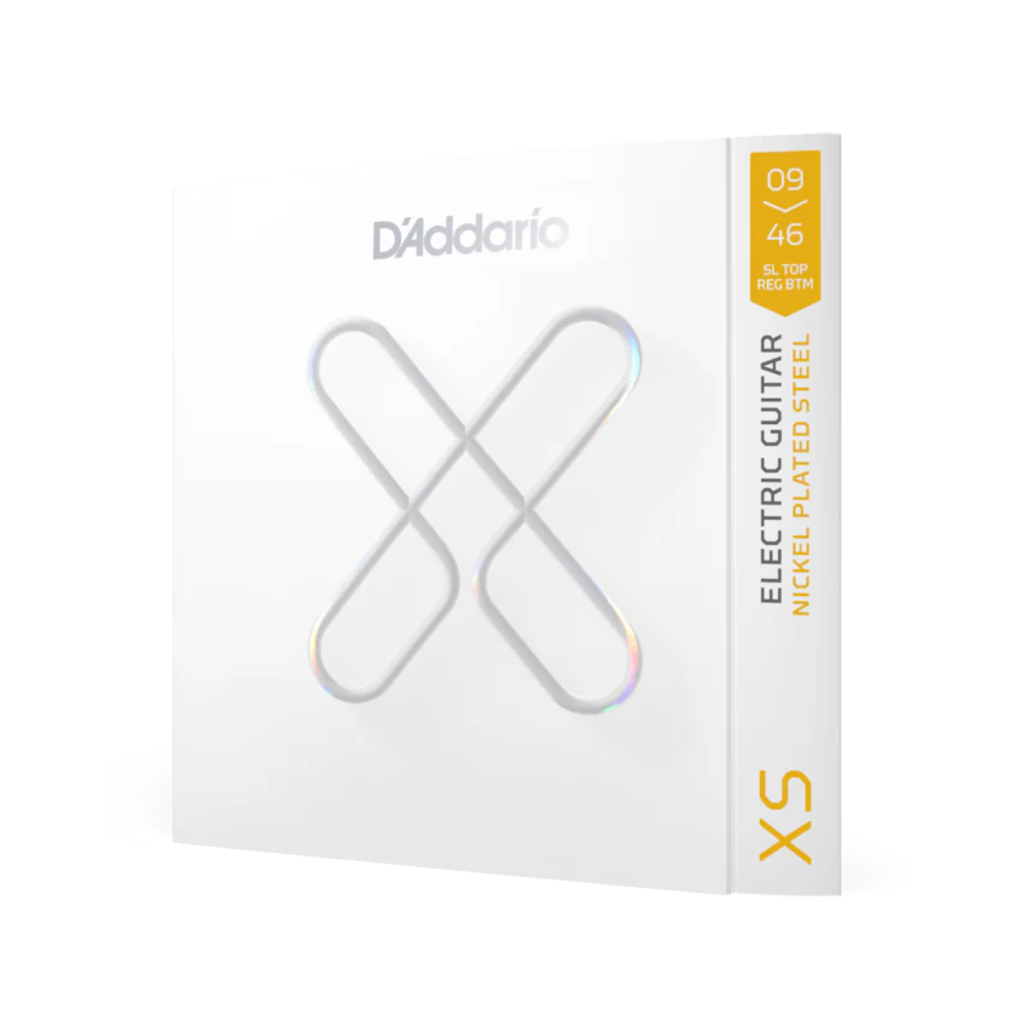 Product Highlight Image