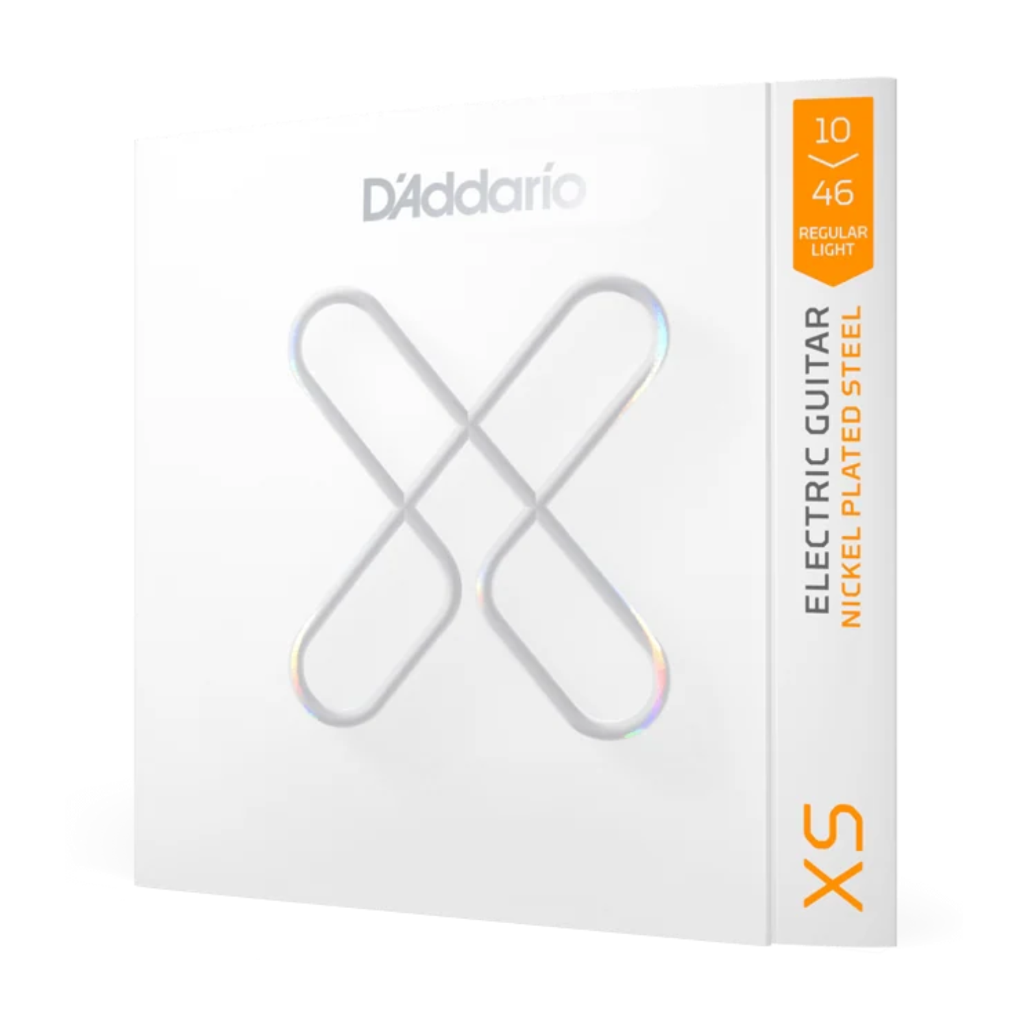Product Highlight Image