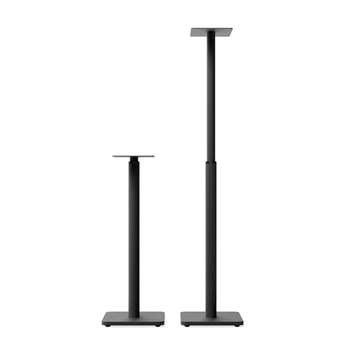 Product Highlight Image