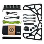 Moog MSS Accessory Kit - Image 2