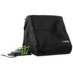 Moog MSS Accessory Kit - Image 4