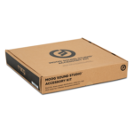 Moog MSS Accessory Kit - Image 5
