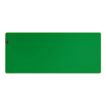Elgato Green Screen Mouse Mat XL Chroma Key Pad