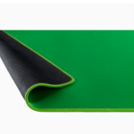 Elgato Green Screen Mouse Mat XL Chroma Key Pad - Image 3