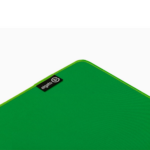 Elgato Green Screen Mouse Mat XL Chroma Key Pad - Image 2