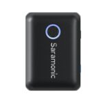 SARAMONIC BLINK500 B2+ 4-in-1 Wireless Microphone System - Image 2