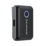 SARAMONIC BLINK500 B2+ 4-in-1 Wireless Microphone System - Image 3