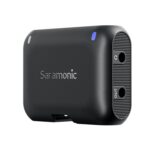SARAMONIC BLINK500 B2+ 4-in-1 Wireless Microphone System - Image 6