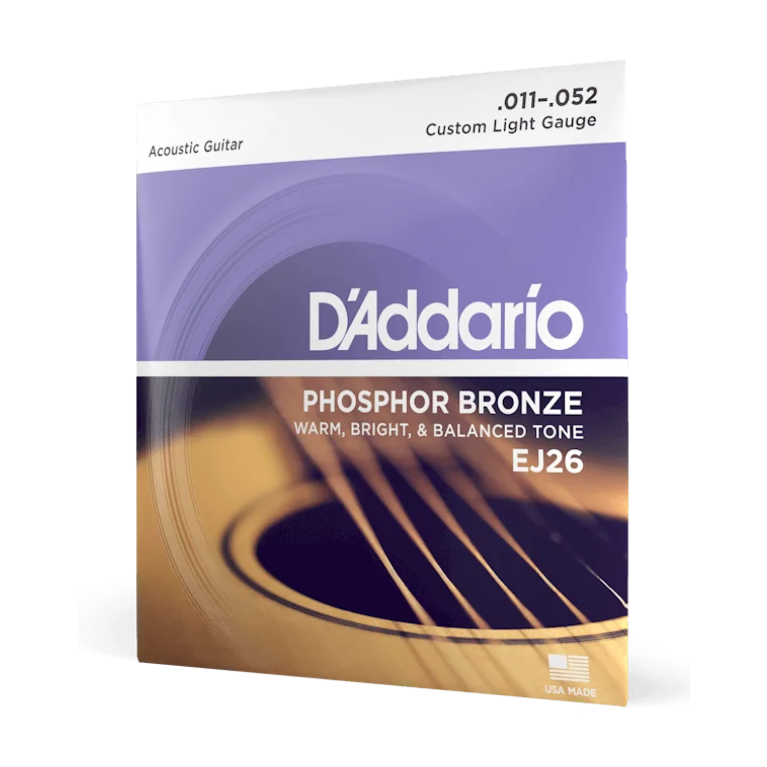 Product Highlight Image