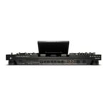 Denon DJ PRIME 4 G2 4-Channel Standalone DJ System with Built-in FX, Lighting Output, and Stems - Image 11