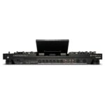 Denon DJ PRIME 4 G2 4-Channel Standalone DJ System with Built-in FX, Lighting Output, and Stems - Image 8