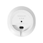 Sonos Era 100 The Next-Gen Stereo Bookshelf Speaker - Image 10