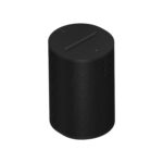 Sonos Era 100 The Next-Gen Stereo Bookshelf Speaker
