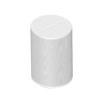 Sonos Era 100 The Next-Gen Stereo Bookshelf Speaker - Image 2