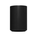 Sonos Era 100 The Next-Gen Stereo Bookshelf Speaker - Image 3