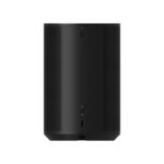 Sonos Era 100 The Next-Gen Stereo Bookshelf Speaker - Image 4