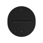 Sonos Era 100 The Next-Gen Stereo Bookshelf Speaker - Image 5