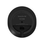 Sonos Era 100 The Next-Gen Stereo Bookshelf Speaker - Image 6
