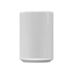 Sonos Era 100 The Next-Gen Stereo Bookshelf Speaker - Image 7