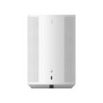 Sonos Era 100 The Next-Gen Stereo Bookshelf Speaker - Image 8