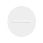 Sonos Era 100 The Next-Gen Stereo Bookshelf Speaker - Image 9