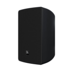 Optimal Audio Cuboid 6 Two-way, full range, passive, 6.5” loudspeaker