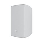 Optimal Audio Cuboid 6 Two-way, full range, passive, 6.5” loudspeaker - Image 2