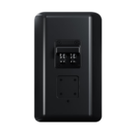 Optimal Audio Cuboid 6 Two-way, full range, passive, 6.5” loudspeaker - Image 4