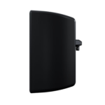 Optimal Audio Cuboid 6 Two-way, full range, passive, 6.5” loudspeaker - Image 3