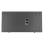 HH Audio GSS Dual 18” Passive Sub Enclosure - Image 4