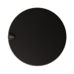 HH Audio APT-CG8 Grille for the APT-C8 / C8S ceiling speaker