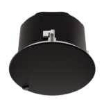 HH Audio APT-CG8 Grille for the APT-C8 / C8S ceiling speaker - Image 2