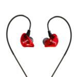 ICON Pro Audio scan7 In-Ear headphones - Image 3