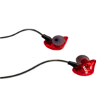 ICON Pro Audio scan7 In-Ear headphones - Image 4