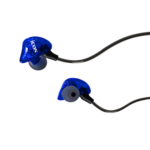 ICON Pro Audio scan7 In-Ear headphones - Image 2