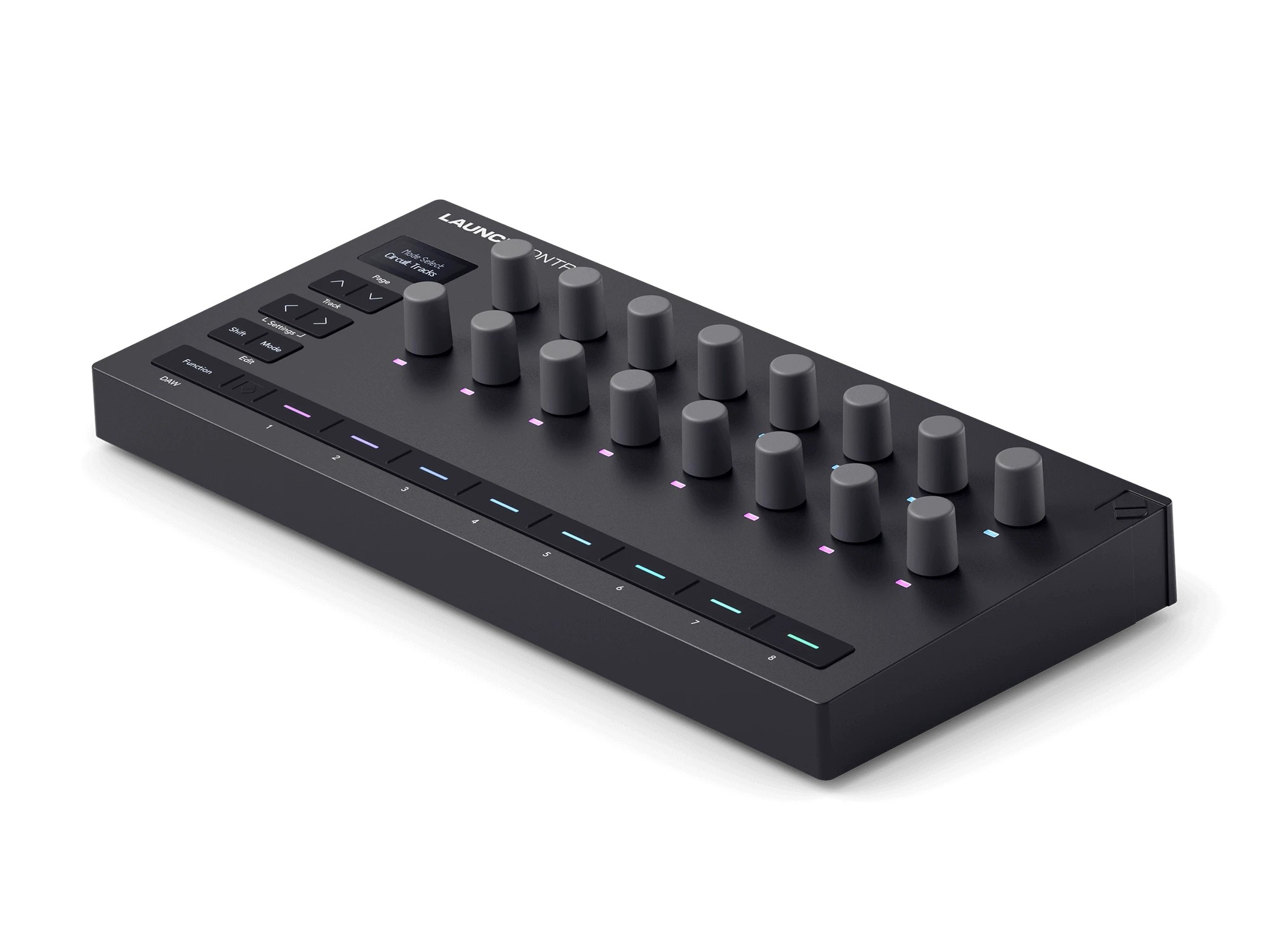 Product Highlight Image