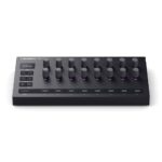 Novation Launch Control 3 | Compact Control Surface for Studio and Stage - Image 2