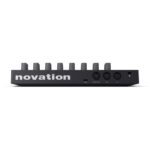 Novation Launch Control 3 | Compact Control Surface for Studio and Stage - Image 3