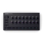 Novation Launch Control 3 | Compact Control Surface for Studio and Stage