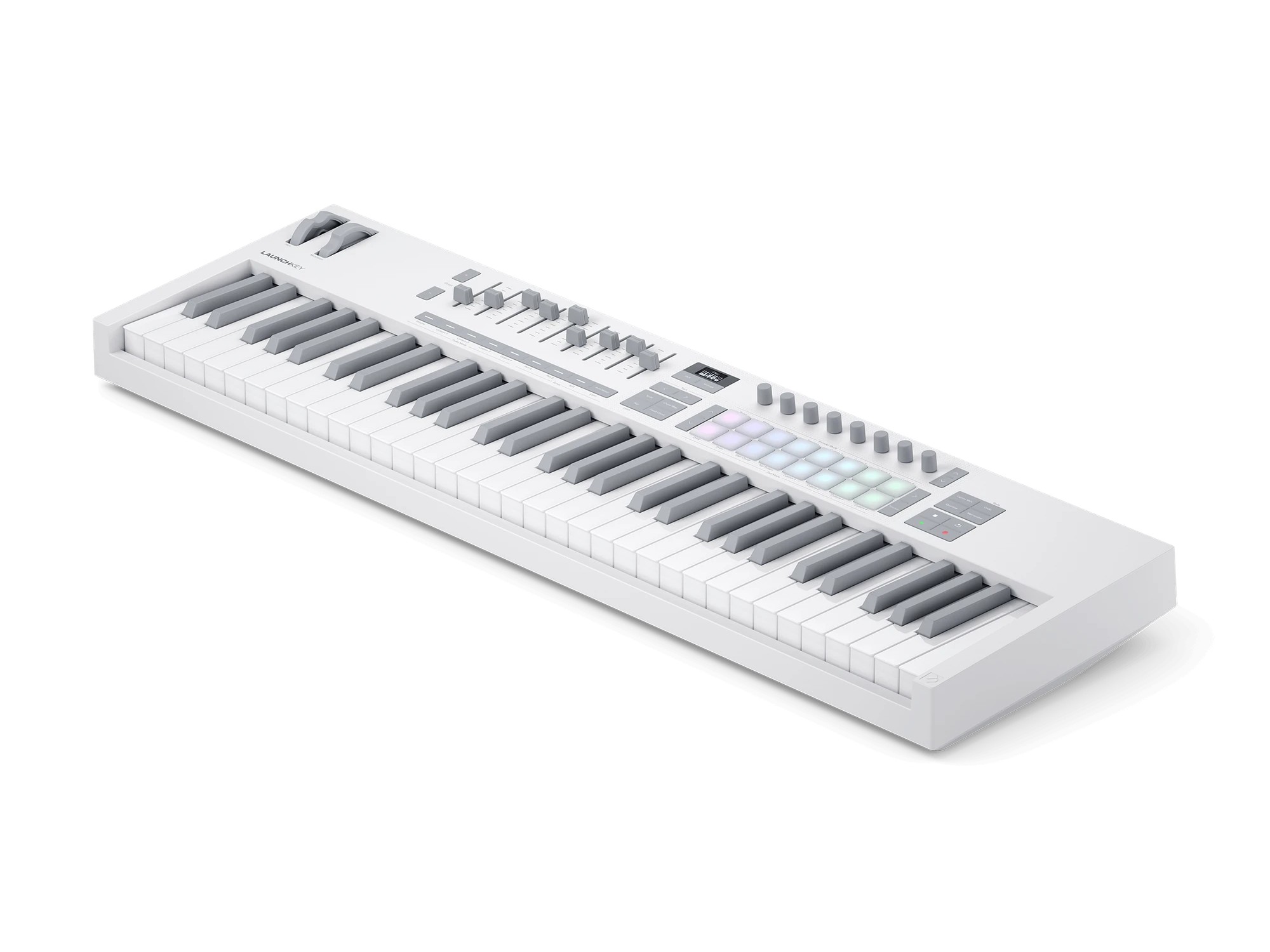 Product Highlight Image