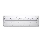 Novation Launchkey 61 MK4 White - Image 3