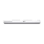 Novation Launchkey 61 MK4 White - Image 2