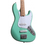 Gusta Bonnie - Image 4