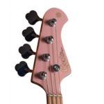Gusta Bonnie - Image 3