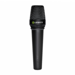 Lewitt MTP 5 Live Vocal Microphone